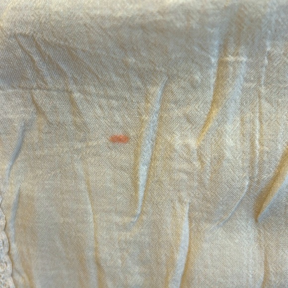 Spell & the Gypsy Harmony Strappy Dress - Picture 10 of 10